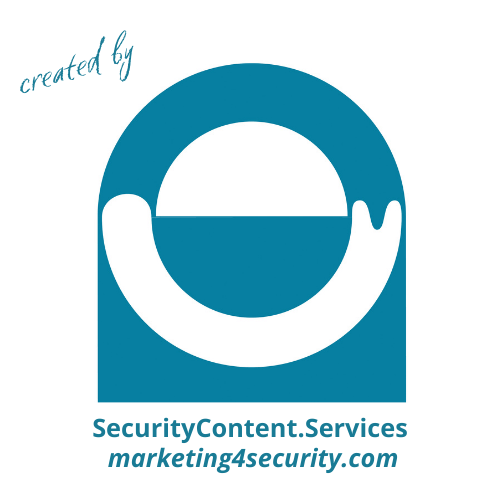 created by SecurityContent.Services
